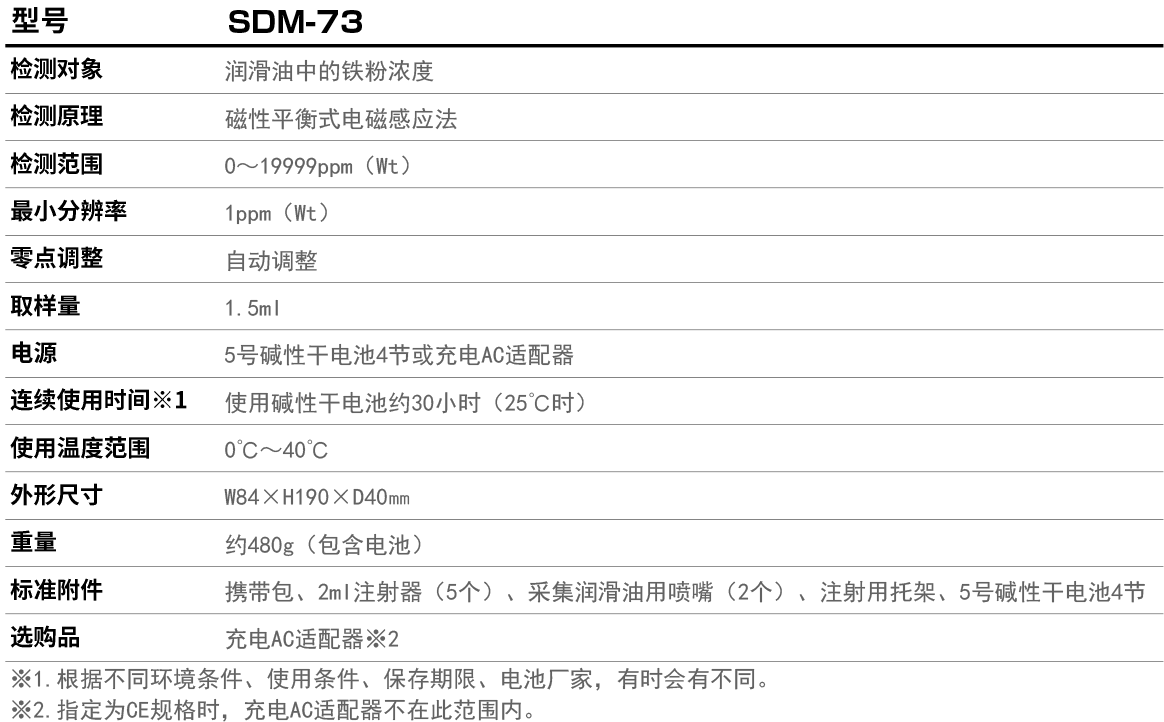 SDM-73产品参数.jpg